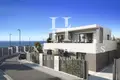 Таунхаус 5 комнат 122 м² Velez Malaga, Испания