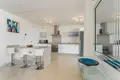 Appartement 2 chambres  Adeje, Espagne