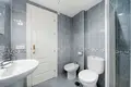 Mieszkanie 3 pokoi 106 m² Mijas, Hiszpania