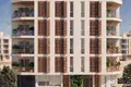 Mieszkanie 2 pokoi 73 m² San Pedro del Pinatar, Hiszpania