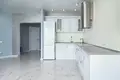 Квартира 2 комнаты 53 м² Эвенкийский район, Россия