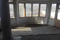 Дом 13 комнат 800 м² Strandzha, Болгария