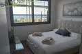 3 room apartment 187 m² Moni, Cyprus