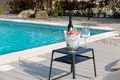 villa de 5 chambres 350 m² Rabac, Croatie