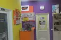 Nieruchomości komercyjne 99 m² Odessa, Ukraina
