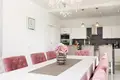 4 bedroom house 315 m² Opcina Marina, Croatia