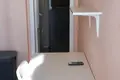 4 room apartment 75 m² Odesa, Ukraine