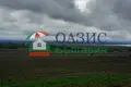 Nieruchomości komercyjne 9 572 m² Dimchevo, Bułgaria