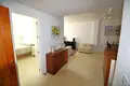Apartamento 3 habitaciones 90 m² Mijas, Španjolska