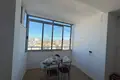 Wohnung 3 zimmer 125 m² Durrës, Albanien