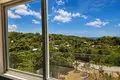 Apartamento  Honduras, Honduras