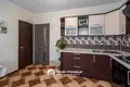 3 bedroom apartment 90 m² Minsk, Belarus