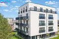 Квартира 4 комнаты 77 м² Каунас, Литва