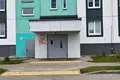Квартира 3 комнаты 76 м² Боровляны, Беларусь
