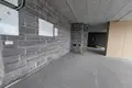 Wohnung 4 zimmer 178 m² Rigaer Strand, Lettland