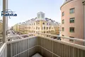 Apartment  Helsinki sub-region, Finland