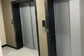 2 room apartment 87 m² Odesa, Ukraine