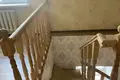 Dom 4 pokoi 100 m² Odessa, Ukraina