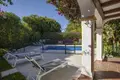 Dom 4 pokoi 230 m² San Pedro Alcantara, Hiszpania