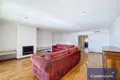 Bungalow 397 m² Alicante, Spanien