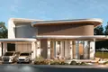 3 bedroom house  Nong Prue, Thailand