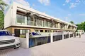 Adosado 2 habitaciones 119 m² Santa Pola, Španjolska