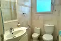 Maison 5 chambres  Pyrgos Lemesou, Chypre