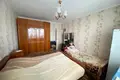 3 room apartment 95 m² Krapiuna, Belarus