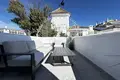 Appartement 4 chambres 259 m² Marbella, Espagne