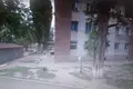Pokój 1 pokój 25 m² Odessa, Ukraina
