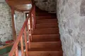 Ferienhaus 3 Schlafzimmer 153 m² Katakolon, Griechenland