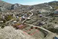 Grundstück 355 m² Konyaalti, Türkei
