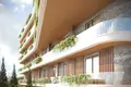 Apartamento 39 m² Ulcinj, Montenegro