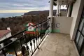 Mieszkanie 64 m² Obzor, Bułgaria