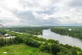 Appartement 2 chambres 83 m² Islavskoe, Russie