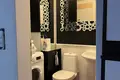 Mieszkanie 3 pokoi 50 m² Budva, Czarnogóra