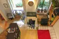 Apartment 1 bathroom 53 m² in Budapest, Hungary