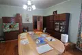 Dom wolnostojący 3 pokoi 418 m² Baranowicze, Białoruś
