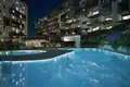 Appartement 4 chambres 123 m² Dehesa de Campoamor, Espagne