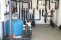 villa de 5 dormitorios 740 m² Municipality of Corinth, Grecia