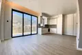 Appartement 2 chambres 102 m² Tivat, Monténégro