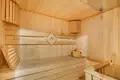 Willa 5 pokojów 215 m² Muo, Czarnogóra