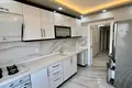 Wohnung 4 zimmer 115 m², Türkei