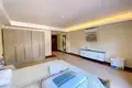 Villa 14 zimmer 504 m² Sangkat Boeng Keng Kang Ti Muoy, Kambodscha
