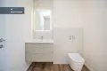 Maison 140 m² Bendoriai, Lituanie