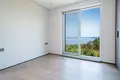4-Schlafzimmer-Villa  Tudorovici, Montenegro