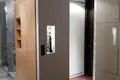 Mieszkanie 3 pokoi  Smolice, Polska