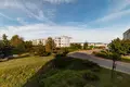 2 room apartment 42 m² Warsaw, Poland
