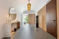 Dom 6 pokojów 1 180 m² Hiszpania, Hiszpania