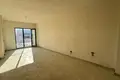 Apartamento 1 habitación 57 m² Golem, Albania